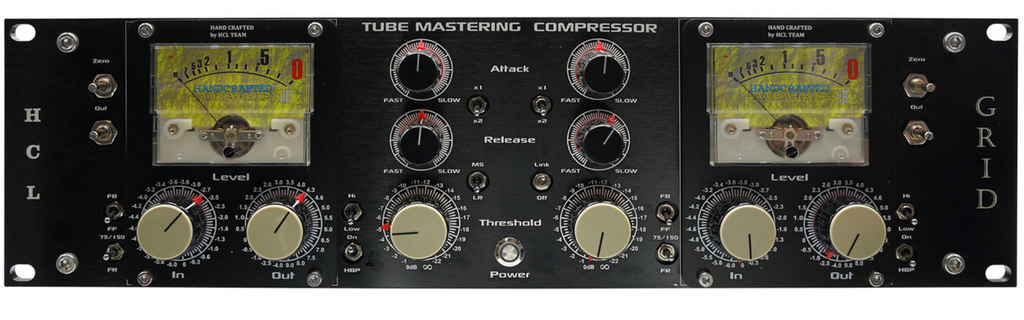 Screenshot_115_1024x1024.png?v