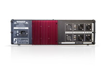 CORVO - Opto-Tube Balanced Parallel Compressor
