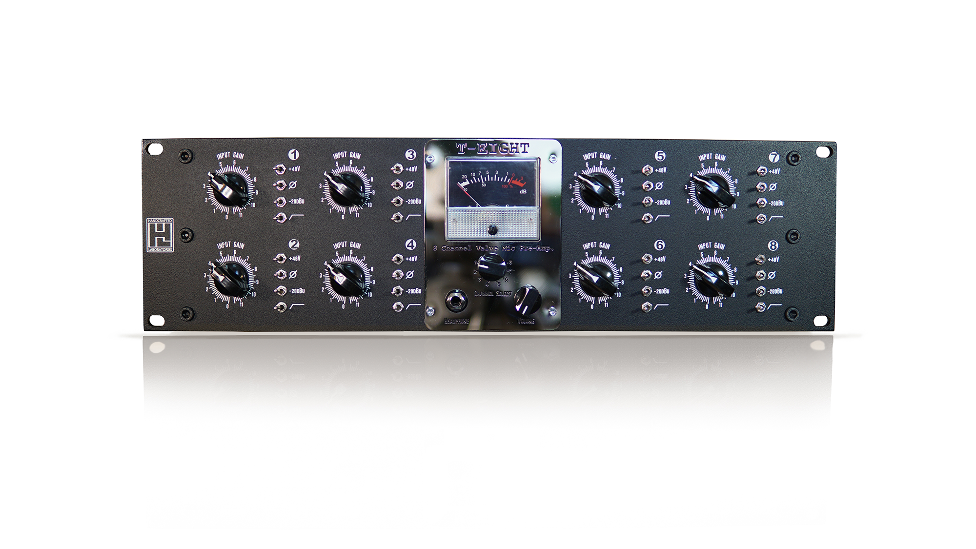 TEISCO MX-800 mixer - Japanese Audio&Acoustic&Book online store